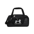 Mala Under Armour Undeniable 5.0 Du - 23 Litros PRETO