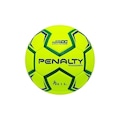 Bola de Handebol Penalty H1L Ultra Fusion X AMARELO CLA/VERD CLA