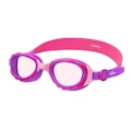 Óculos de Natação Speedo Candy - Infantil ROXO/ROSA CLA