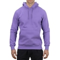 Blusão de Moletom com Capuz RVCA  Small - Masculino VINHO