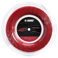 Corda Inni Tri Twist 17L 1.25mm - Rolo com 200 Metros VERMELHO