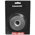 Fita Protetora Zons Duraguard PRETO