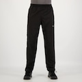 Calça Penalty - Masculina PRETO