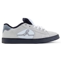 Tênis Hocks Ruas Reflex PB - Masculino BRANCO