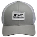 Boné Oakley B1B Hdo Patch - Trucker - Snapback - Adulto 3