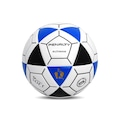 Bola Altinha Penalty XXI AZUL