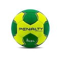 Bola Handebol Penalty Suécia  H2L Pro X - Feminino VERDE