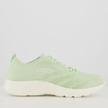 Tênis Olympikus Ultraleve 130G - Feminino VERDE