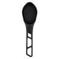 Camping Kitchen Folding Spoon Sea to Summit NAO SE APLICA