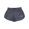 Shorts Oakley Daily - Feminino CINZA