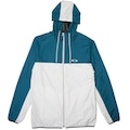Jaqueta Corta Vento Oakley Windbreaker - Masculina AZUL