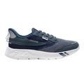 Tênis Fila Euroflag - Masculino AZUL ESC/BRANCO