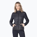 Jaqueta Solo Insulate TS - Feminino PRETO
