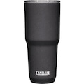 Copo Térmico Camelbak Thumbler - 900ml PRETO