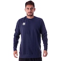 Blusão Penalty Raiz - Masculino AZUL