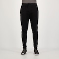 Calça de Moletom Hurley Rash - Masculina PRETO