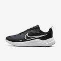 Tênis Nike Downshifter 12 - Feminino PRETO/BRANCO