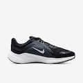 Tênis Nike Quest 5 - Feminino PRETO/BRANCO