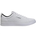 Tenis Olympikus Only 2 - Masculino BRANCO