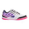 Chuteira Futsal Umbro Pro 5 Bump Club - Adulto 37