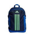 Mochila adidas Power AZUL