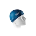 Touca de Natação Speedo Massage - Adulto AZUL