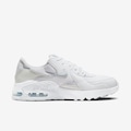 Tênis Feminino Nike Air Max Excee BRANCO