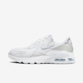 Tênis Feminino Nike Air Max Excee BRANCO