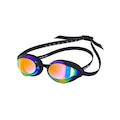 Óculos de Natação Speedo Icon Core High Performance Anti-Fog - Adulto PRETO