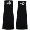 Manguito Para Vôlei Sports Brac7  - Adulto PRETO