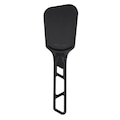 Camp Kitchen Folding Spatula Sea to Summit - Sea to Summit NAO SE APLICA