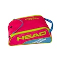 Mini Bag Head Beach Concept ROSA/AZUL