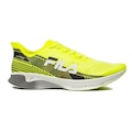 Tênis Fila KR5 - Masculino VERDE/PRETO