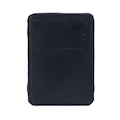 Carteira RVCA Magic Card PRETO