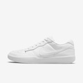 Tênis Nike SB Force 58 PRM - Adulto BRANCO
