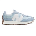 Tênis New Balance 327 - Feminina AZUL