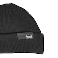 Gorro Lost Basic PRETO