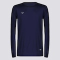 Camisa Matis Penalty Manga Longa - Infantil AZUL ESCURO
