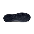Chuteira Society Topper Brave - Adulto MARINHO/VERDE/BRANCO