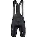 Bretelle Free Force Endurance Invert Air Gel com Bolso - Masculino PRETO