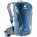 Mochila Deuter Race X New - 12 Litros AZUL