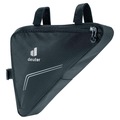 Bolsa para Bike Deuter Triangle Bag PRETO
