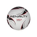 Bola de Futsal Penalty Max 100 Term XXII BRANCO/PRETO