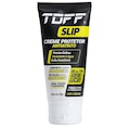 Creme Protetor Antiatrito para as Mãos Toff Slip - 60g TRANSPARENTE