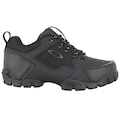 Tênis Oakley Halftrack Low II Black - Masculino PRETO