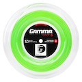 Corda Gamma Moto 17L 1.24mm Rolo Com - 200 Metros VERDE