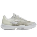 Tênis Babolat Jet Mach 3 All Court - Masculino BRANCO