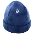 Gorro Volcom Sailor Stone - Masculino AZUL