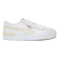 Tênis Puma Jada Bdp - Feminino BRANCO/MARROM ESC