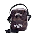 Shoulder Bag Billabong Looper - Adulto CAQUI